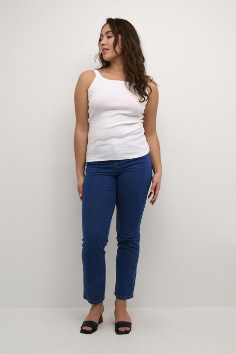 Produktbild Kaffe Carna (M)