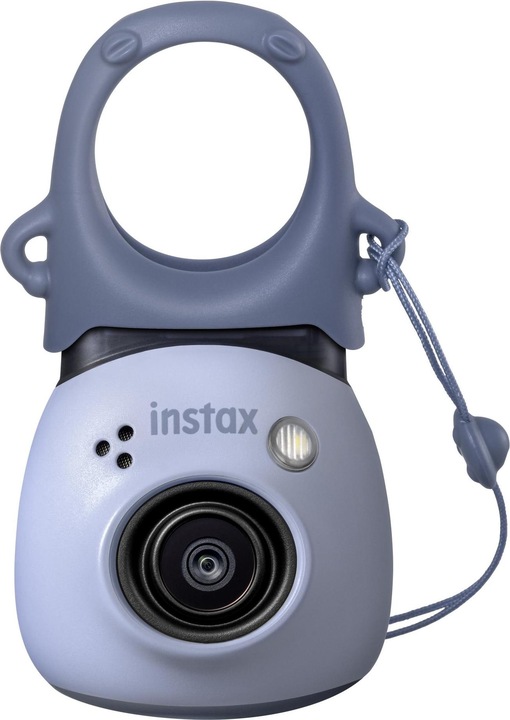 Immagine prodotto Fujifilm Instax Pal