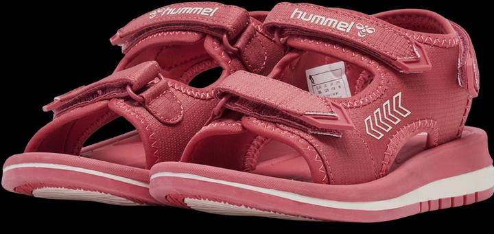 Immagine prodotto hummel Zori Sandal Jr (29)