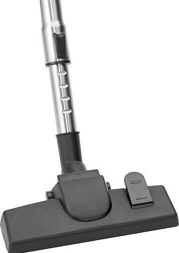 Produktbild Bomann BS 3000 CB