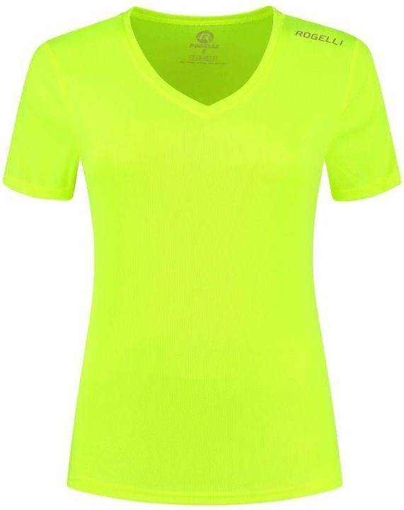 Fluor