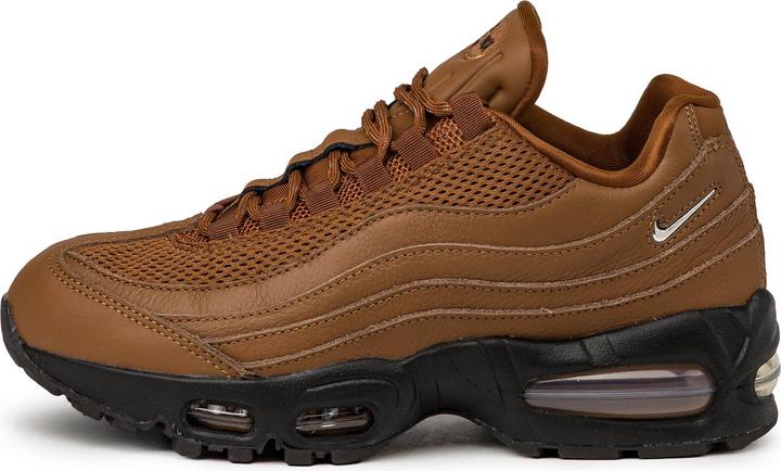 Actual product image Nike Air Max 95 (38.5)