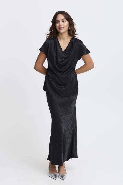 Immagine prodotto Fransa Shina BL 1 (S)