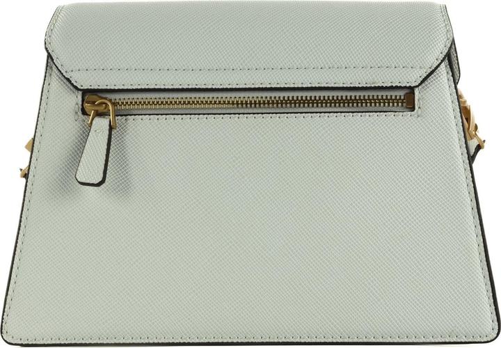 Immagine prodotto Guess Lossie Crossbody Flap