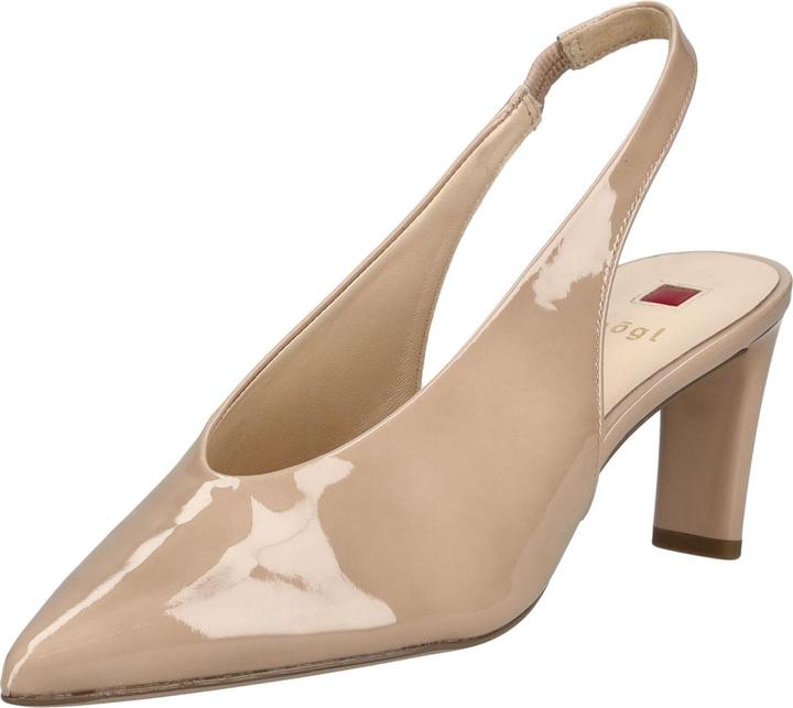 Actual product image Högl Pumps (39)