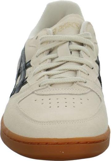 Produktbild ASICS SportStyle Skyhand Og (38)