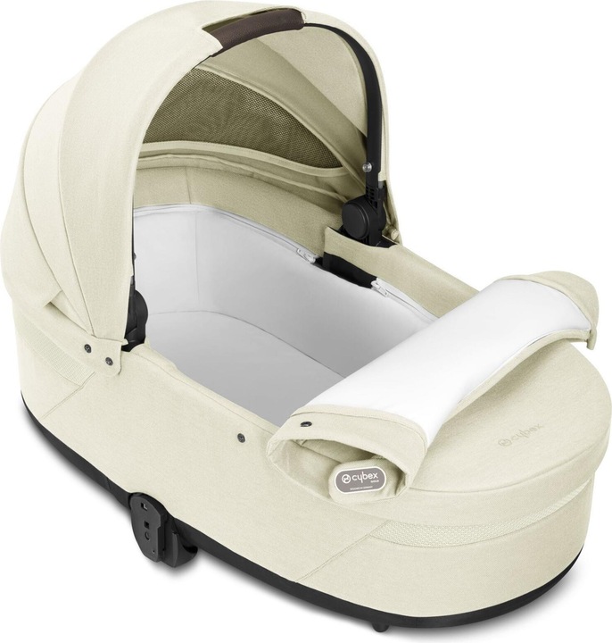 Immagine prodotto Cybex Bagnetto per bambini Cot S Lux