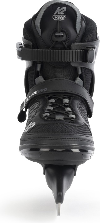 Actual product image K2 F.I.T. Ice Pro - 43458 (44.5)