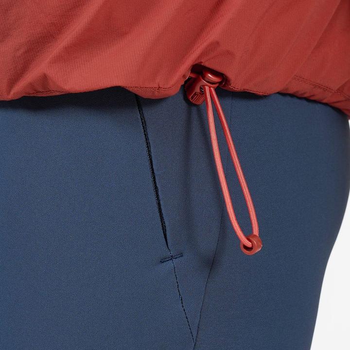 Immagine prodotto Montane Giacca Fireball (L)