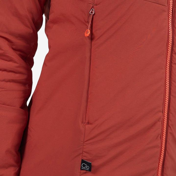 Immagine prodotto Montane Giacca Fireball (L)