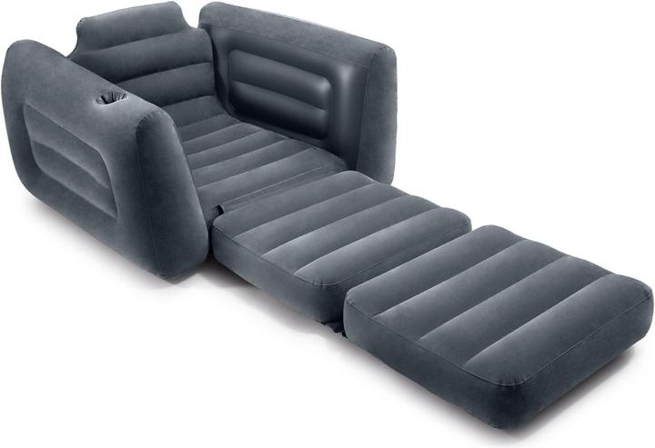 Image du produit Intex Chaise Pull-Out