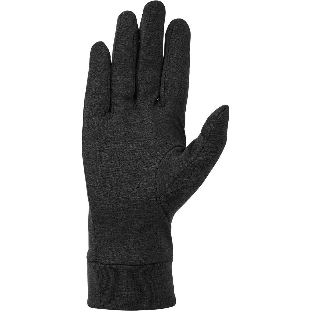 Thumbnail - Montane, Herren, Handschuhe, Dart Liner Glove, Schwarz, (XL)