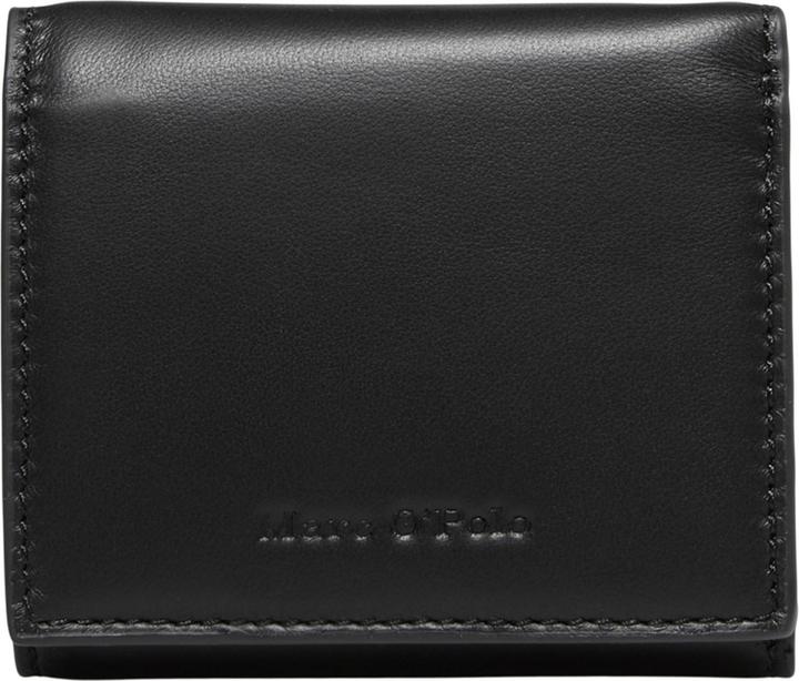 Actual product image Marc O'Polo Judis Combi Wallet