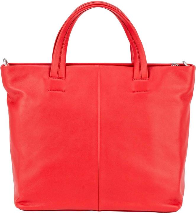 Produktbild Marc Picard Maremma Tote Bag