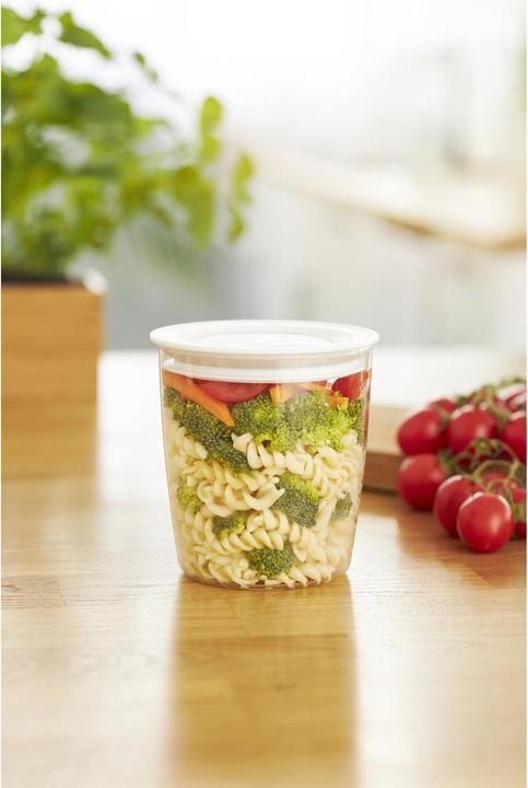 Produktbild Rotho Cristallo (0.70 l)