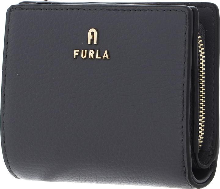 Actual product image Furla CAMELIA purse