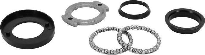 Actual product image P2R Essential, Pro Xiaomi M365, 1S