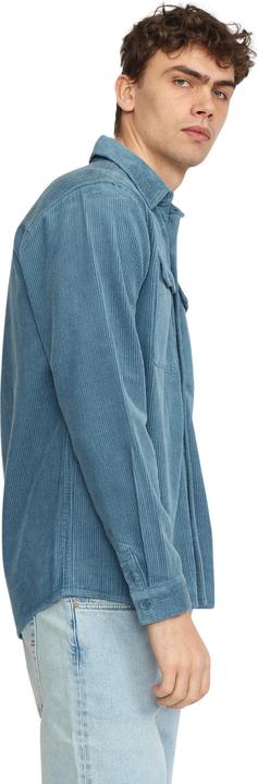 Produktbild Revolution Utility (S)