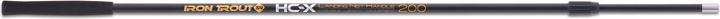 Image du produit Iron Trout HC-X Landing Net Handle 200