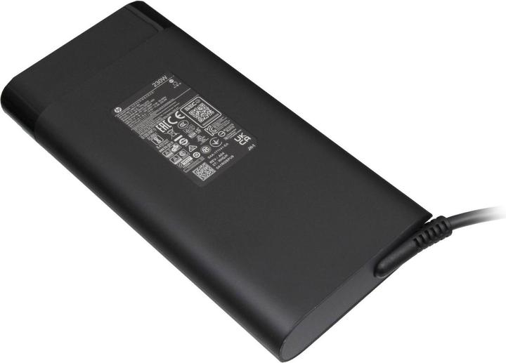 Actual product image HP 924942-001 (230 W)