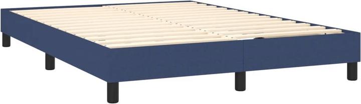 Immagine prodotto vidaXL Boxspringbett (140 x 200 cm)