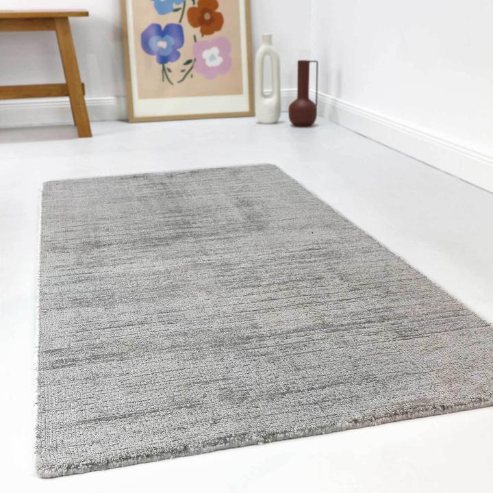 Produktbild Esprit Gil (80 x 300 cm)