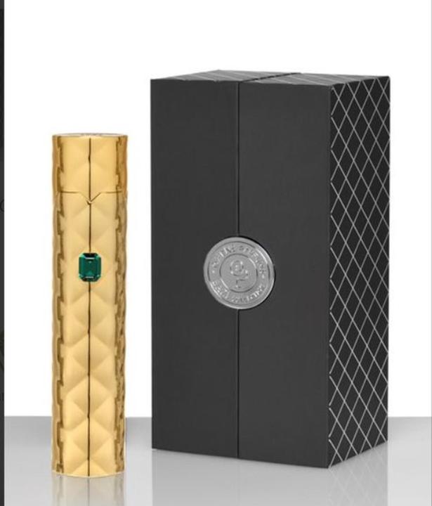 Immagine prodotto Orens Serr D Eden Eau De Parfum 50ml (Eau de parfum, 50 ml)