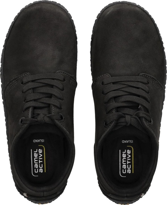 Produktbild Camel Active Sneaker (36)
