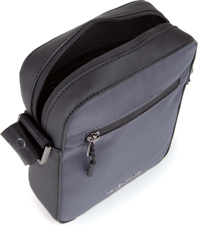 Produktbild Valentino Tron Crossbody Bag