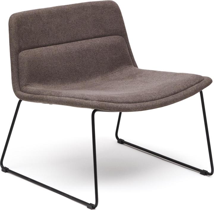 Actual product image Kave Home Zahara