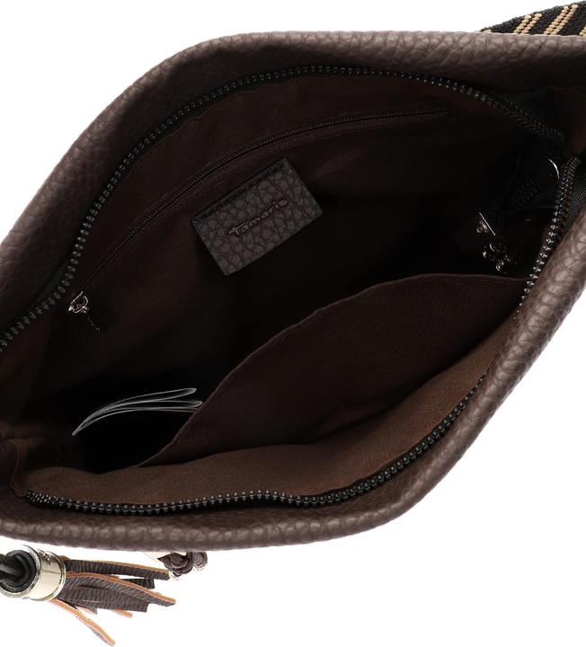 Actual product image Tamaris Carissa