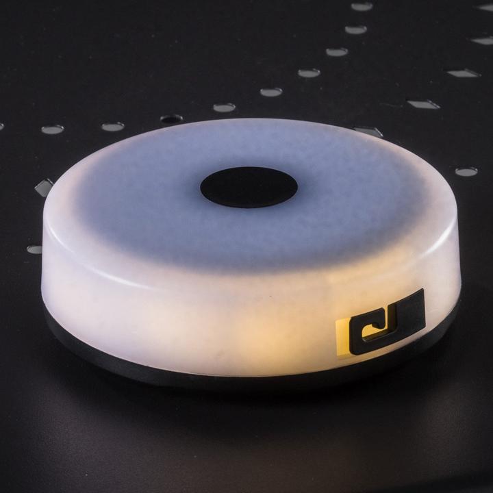 Produktbild GuGus LED Camping Lichterkette (10 m)