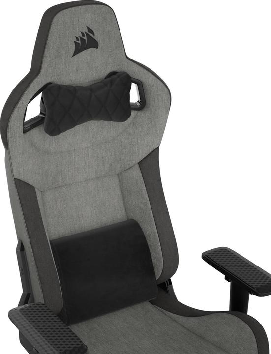 Produktbild Corsair T3 Rush (2023)