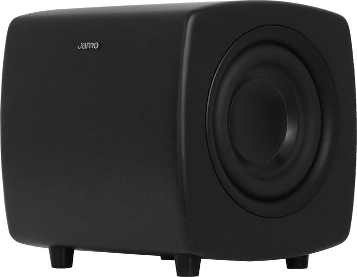 Produktbild Jamo Cube (1 Stk., 250 W)