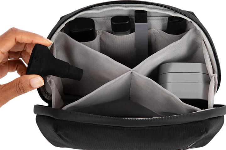 Image du produit Pax Smell Proof Bag (1 x)