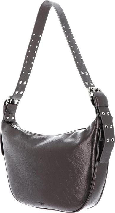 Produktbild Seidenfelt Liinaja Hobo Bag