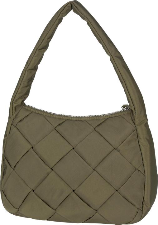 Immagine prodotto Jost Borsa a marsupio Nora Hobo