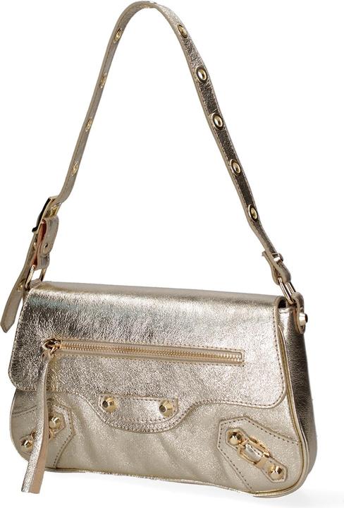 Image du produit Roberta Rossi Sac à bandoulière