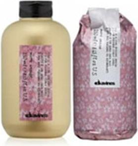 Produktbild Davines Curl Building (250 ml)