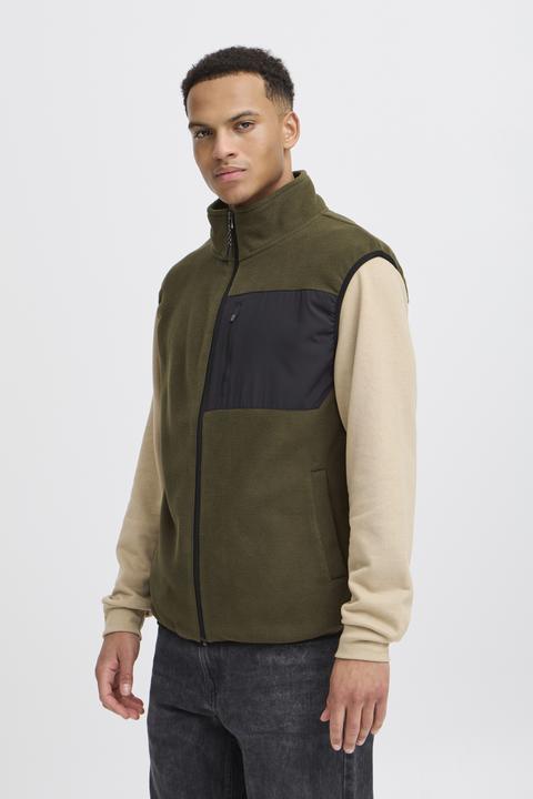 Immagine prodotto Blend Bhmario (L)