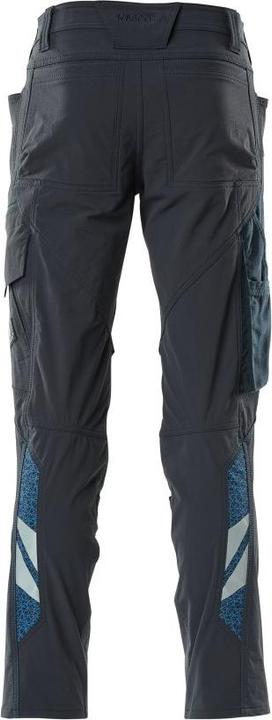 Produktbild Mascot Accelerate (48)