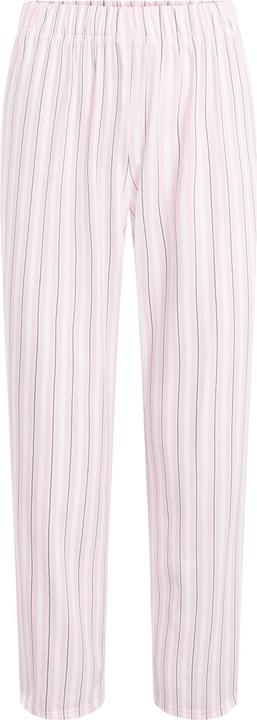 Immagine prodotto Rösch Pantaloni del pigiama Basic (48, 4XL)