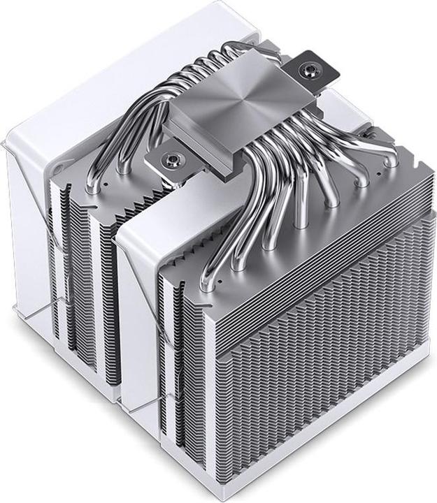 Actual product image Jonsbo CR-3000 (160 mm)