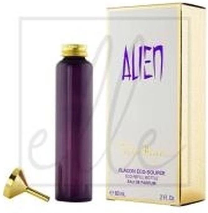 Produktbild Thierry Mugler Alien (Eau de Parfum, 60 ml)