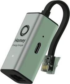 Produktbild Athom Homey Energy Dongle P1