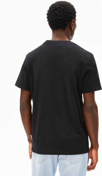 Produktbild Armedangels Maarkos Mid Weight (XXL)