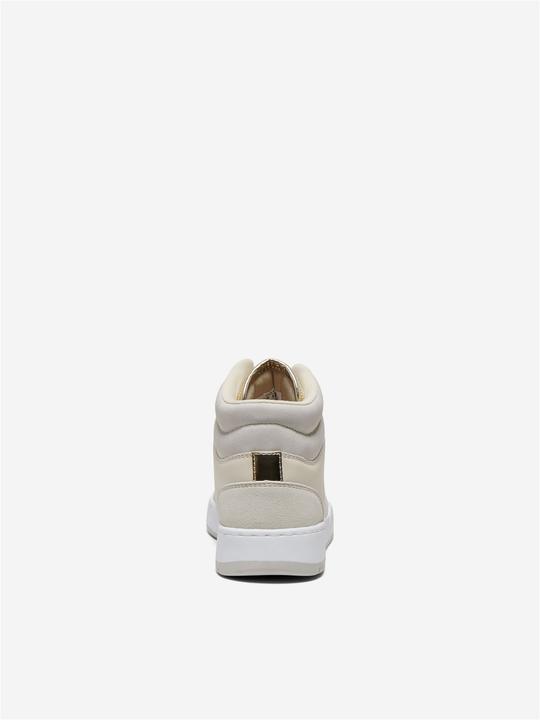 Produktbild Only Knöchelhoher Sneaker (36)