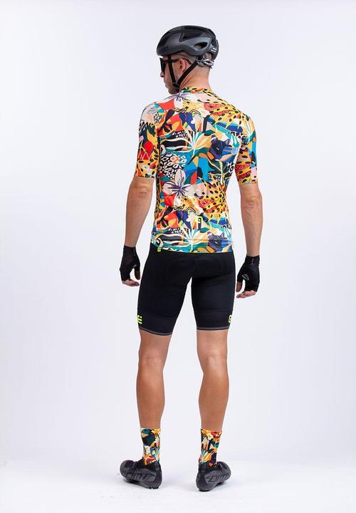 Produktbild Alé Kenya (M)