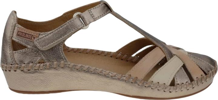 Actual product image Pikolinos P. Vallarta (39)