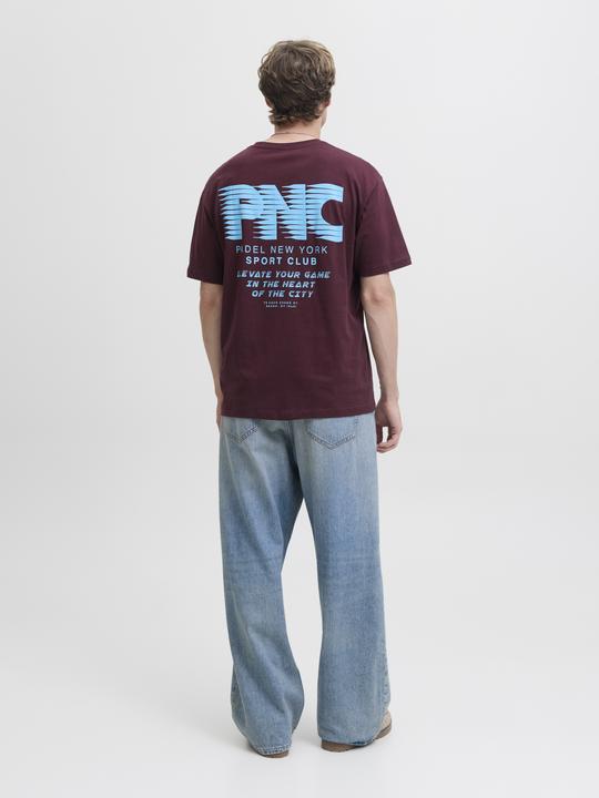 Immagine prodotto Jack & Jones T-shirt T-shirt (XS)